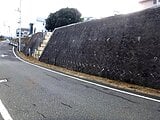 千葉県鎌ケ谷市の国有財産売却物件 4,250万円 土地 805m&sup2;