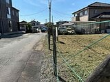 栃木県小山市の国有財産売却物件 569万円 土地 292m&sup2;