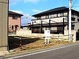 群馬県前橋市の国有財産売却物件 712万円 土地 131m&sup2;