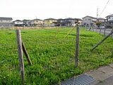 群馬県藤岡市の国有財産売却物件 1,490万円 農地 685m&sup2;