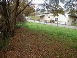 山梨県北杜市の国有財産売却物件 92万円 土地 467m&sup2;