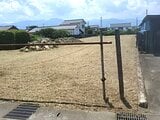 山梨県笛吹市の国有財産売却物件 457万円 土地 832m&sup2;