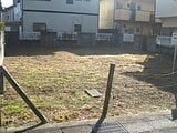 山梨県中巨摩郡昭和町の国有財産売却物件 844万円 土地 192m&sup2;
