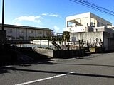 新潟県柏崎市の国有財産売却物件 510万円 土地 328m&sup2;