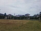 新潟県村上市の国有財産売却物件 876万円 土地 809m&sup2;