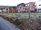 長野県佐久市の国有財産売却物件 405万円 土地 392m&sup2;