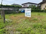 長野県千曲市の国有財産売却物件 359万円 土地 146m&sup2;
