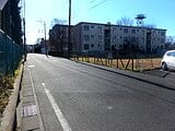 千葉県柏市の国有財産売却物件 3億8,200万円 戸建て 2,477m&sup2;