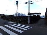 群馬県渋川市の国有財産売却物件 700万円 戸建て 314m&sup2;
