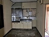 新潟県新潟市西区の国有財産売却物件 690万円 戸建て 64m&sup2;