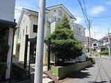 千葉県船橋市の国有財産売却物件 1,967万円 戸建て 167m&sup2;