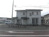 岩手県花巻市の競売物件 372万円 戸建て 121m&sup2;