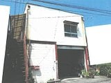 茨城県古河市の競売物件 715万円 戸建て 197m&sup2;