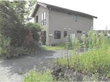 埼玉県熊谷市の競売物件 1,269万円 戸建て 131m&sup2;