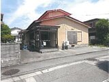 富山県富山市の競売物件 122万円 戸建て 117m&sup2;