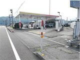富山県下新川郡朝日町の競売物件 99万円 戸建て 187m&sup2;