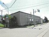 富山県南砺市の競売物件 298万円 戸建て 781m&sup2;