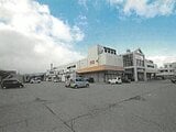 富山県氷見市の競売物件 1,167万円 戸建て 8,356m&sup2;