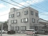 富山県高岡市の競売物件 1,208万円 戸建て 286m&sup2;