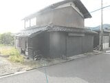 福井県越前市の競売物件 20万円 土地 112m&sup2;