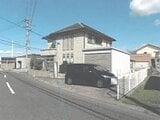 福井県敦賀市の競売物件 1,016万円 戸建て 154m&sup2;