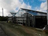 愛知県田原市の競売物件 53万円 農地 1,404m&sup2;