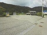 滋賀県長浜市の競売物件 60万円 土地 221m&sup2;