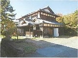 滋賀県長浜市の競売物件 55万円 戸建て 51m&sup2;