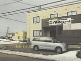 秋田県能代市の競売物件 387万円 戸建て 159m&sup2;