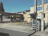 秋田県能代市の競売物件 554万円 戸建て 212m&sup2;