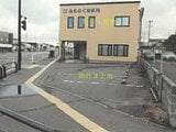 秋田県能代市の競売物件 1,142万円 戸建て 251m&sup2;