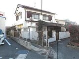 愛知県刈谷市の競売物件 1,345万円 戸建て 108m&sup2;