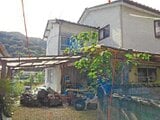 愛媛県西条市の競売物件 106万円 戸建て 152m&sup2;