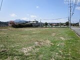 鳥取県倉吉市の官公庁公売物件 1,716万円 土地 2,289m&sup2;