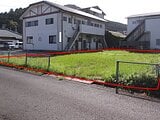 愛媛県西予市の官公庁公売物件 868万円 土地 325m&sup2;
