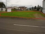 北海道釧路市の官公庁公売物件 123万円 土地 462m&sup2;