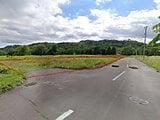 北海道釧路市の官公庁公売物件 436万円 土地 3,389m&sup2;