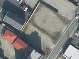 栃木県那須塩原市の官公庁公売物件 1,510万円 土地 1,176m&sup2;