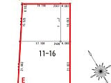 北海道釧路市の官公庁公売物件 938万円 土地 788m&sup2;