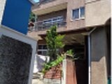 広島県呉市の官公庁公売物件 115万円 戸建て 239m&sup2;