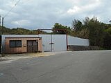 福岡県福津市の官公庁公売物件 32万円 土地 872m&sup2;