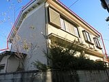 奈良県大和高田市の官公庁公売物件 476万円 戸建て 70m&sup2;