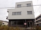 北海道滝川市の官公庁公売物件 355万円 戸建て 340m&sup2;
