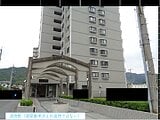 広島県広島市安佐北区の官公庁公売物件 322万円 マンション 57m&sup2;