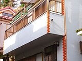 千葉県鎌ケ谷市の官公庁公売物件 384万円 戸建て 58m&sup2;