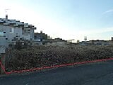 千葉県八街市の官公庁公売物件 123万円 土地 184m&sup2;