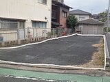 福岡県北九州市若松区の官公庁公売物件 324万円 土地 118m&sup2;