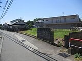 熊本県熊本市東区の官公庁公売物件 1,610万円 土地 419m&sup2;