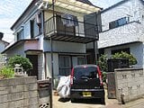 千葉県市川市の官公庁公売物件 532万円 戸建て 51m&sup2;