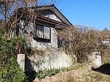 千葉県八街市の官公庁公売物件 84万円 戸建て 50m&sup2;